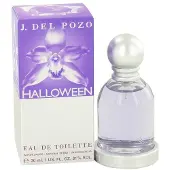 Halloween 30ml Eau De Toilette