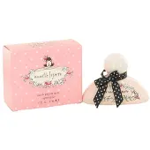 Nanette lepore Eau De Parfum Spray 30 ml