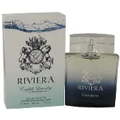 English laundry Riviera Eau de Toilette 100 ml