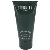 Calvin Klein Eternity for Men Aftershave Balm 150 ml
