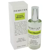 Demeter Frozen Margarita Cologne Spray 120 ml