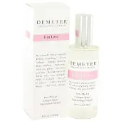 Demeter First Love Cologne Spray 120 ml