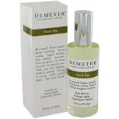 Demeter Fresh Hay Cologne Spray