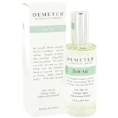 Demeter Salt Air Cologne Spray 120 ml