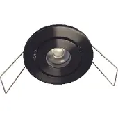 Klemko Lumiko Downlight/spot/floodlight - 876742