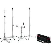 Tama Classic Hardware Pack With Bag