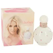 Britney Spears Fantasy Intimate Edition EDP 50 ml
