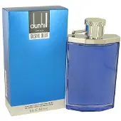 Dunhill Desire Blue Eau de Toilette 150 ml