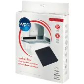 Wpro Actiefkoolfilter, type 31 / 484000008787