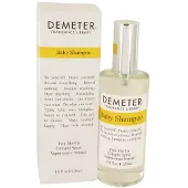 Demeter Babyshampoo voor Vrouwen 4 Ounce
