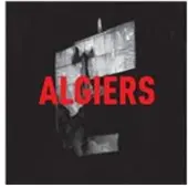 Beggars Algiers