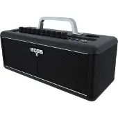 BOSS KATANA AIR 30W 2x3"