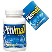 OEM PenimaX Penis Fit Vergroting Tabs