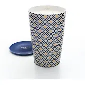 Max Benjamin Geurkaars Ilum Fig Arabesque 5,15kg