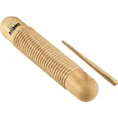 Nino by Meinl NINO555 Wood Guiro