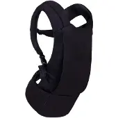 Mountain Buggy - Draazak - Buikdrager - Rugdrager - Juno - Comfort en ergonomie vanaf de geboorte