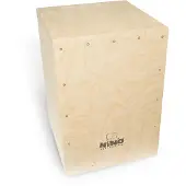 Nino NINO951-MYO