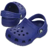 Crocs - Crocs Littles - Baby Crocband