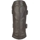 Difuzed Nintendo - Zelda Bracer
