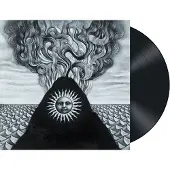 Warner Music Gojira - Magma (LP)