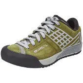 Boreal Bamba Wandelschoenen