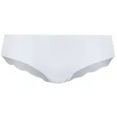 Sloggi ZERO Modal Hipster grijs XS Dames