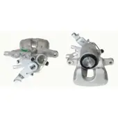Brembo F 85 243 Remklauw