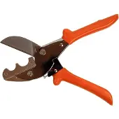 Skandia Buiskniptang 16/19 Tbv Elec.Buis