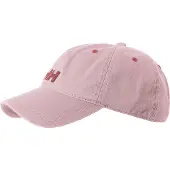 Helly Hansen Pet logo