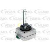VEMO V99-84-0026 Xenon-lamp