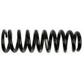SACHS 993 484 Chassisveer