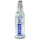 Swiss Navy Snsl2 59ml Smeermiddel