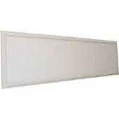 Reled Ledlamp Panelli 119X60 Voor systeemplafond