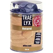 Trae Lyx Trae-Lyx Naturel 750ml