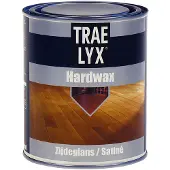Trae Lyx hardwax 750ml zijdeglans