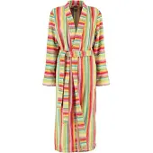 Cawö Badjas 7080 Kimono Women Multi-38