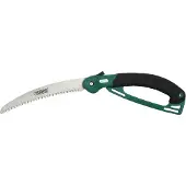 Draper Opvouwbare snoeizaag 230mm