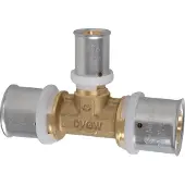 Pgb-Europe PGB-FASTENERS | Stelschroef 45H DIN 913 M 5x20 | 200 st 913000005000203