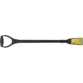 Roughneck Vloerschraper 102mm