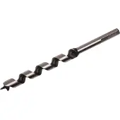 Labor slangenboor 25x460mm