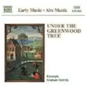Naxos Under The Greenwood Tree