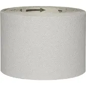 Hamach Schuurpapier op rol 95 mm x 23 mtr P 60