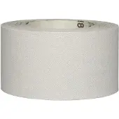 Hamach Schuurpapier op rol 70 mm x 23 mtr P 40