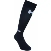 Herzog Pro Compressiesok Size 40-44