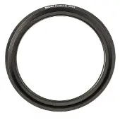 Benro Lens Ring 82mm for Uni Filter holder FG100 FG100LR82