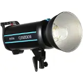 Godox QS1200II 530527