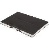 Bosch DHZ5346 / 11026771 koolstoffilter voor afzuigkap (1 stuk, origineel)