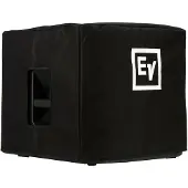 Electro-Voice EKX-12-CVR Cover for EKX-12