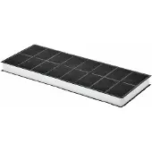 Balay Koolstoffilter 00296178 / 296178 / DHZ3406