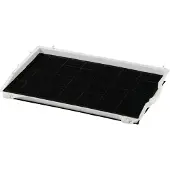 Balay Koolstoffilter 00460736 / 460736